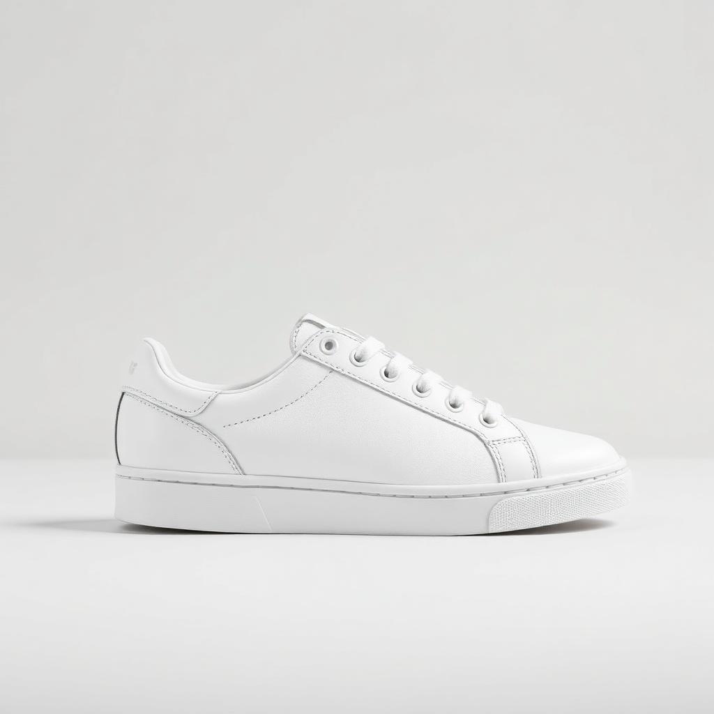 Tênis Olympikus Casual