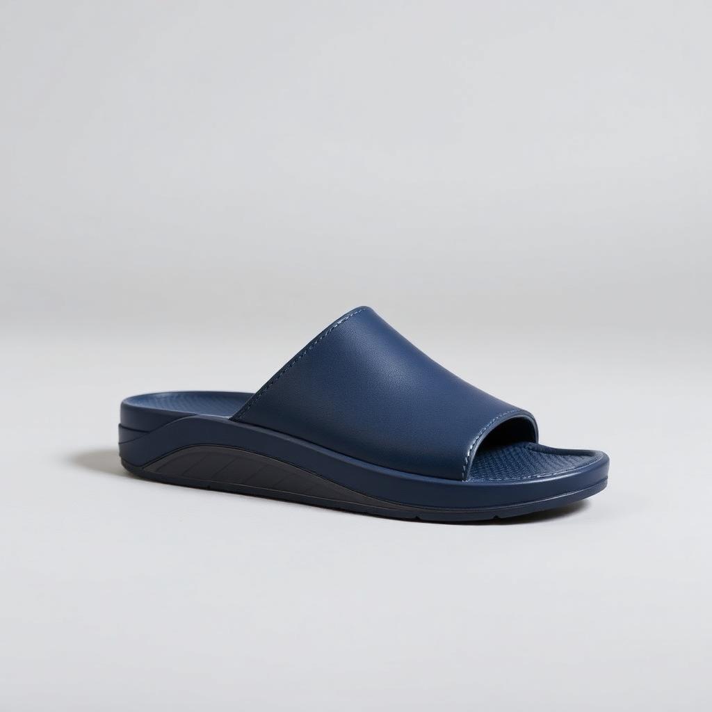Havaianas Brasil