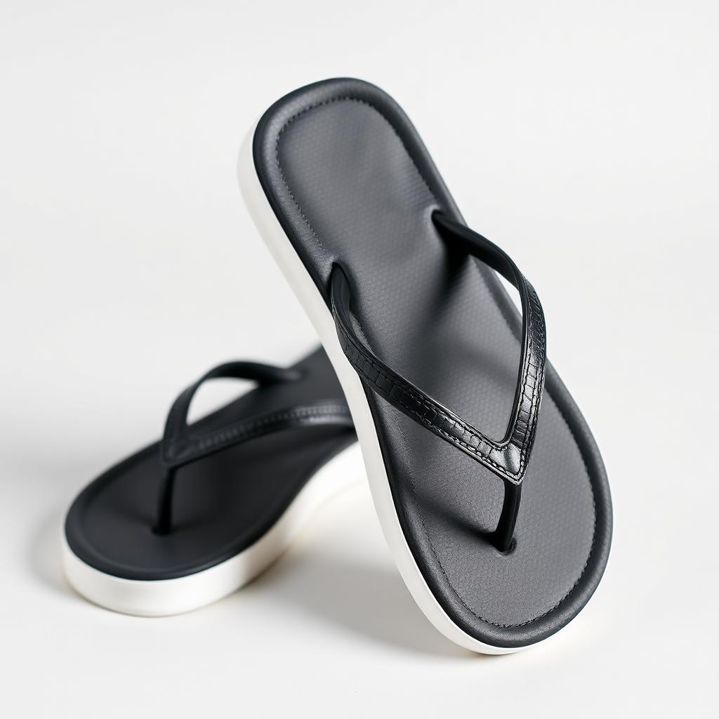 Havaianas Top